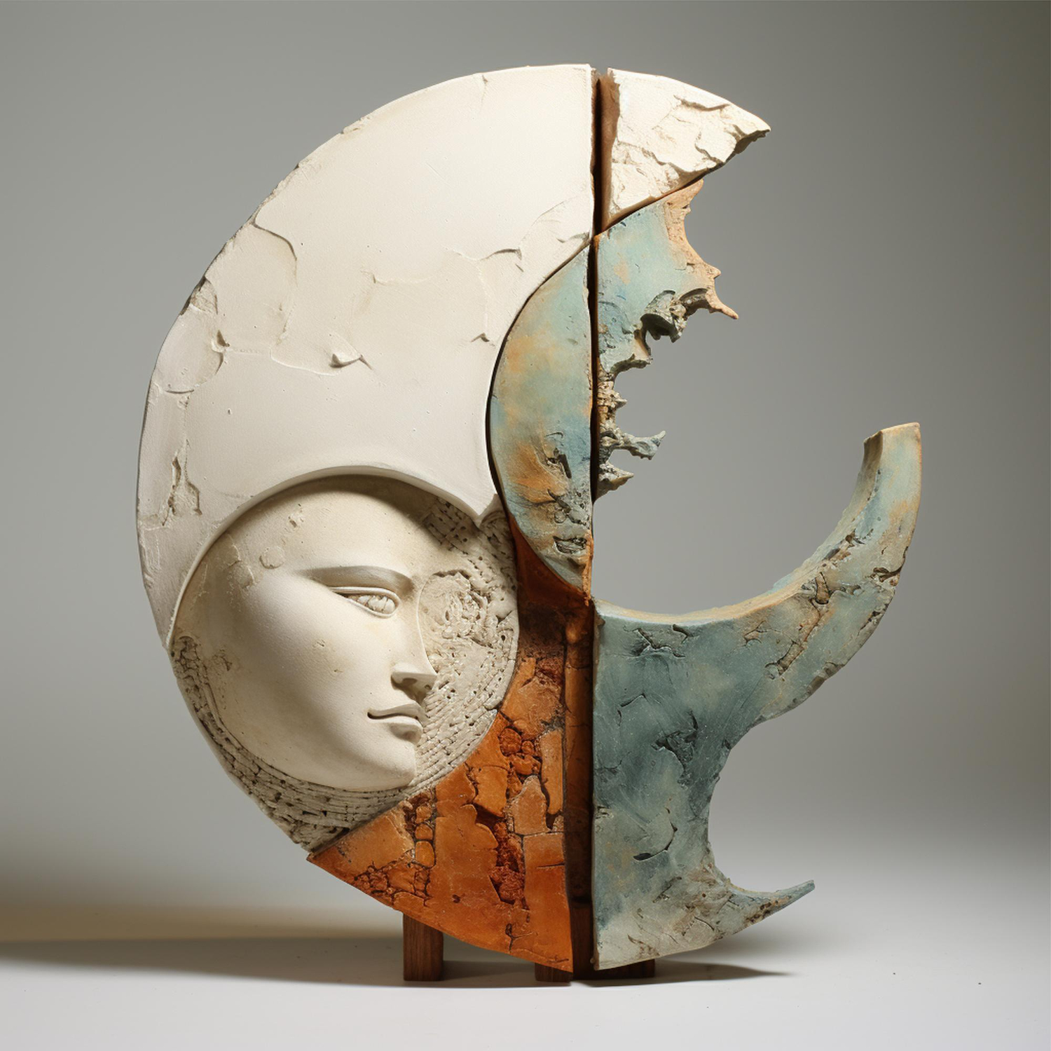 Cómo Elegir Arte para tu Hogar